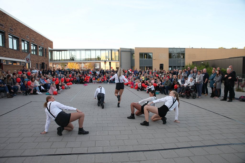 Schoolplein Festival B 574.jpg